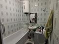2-бөлмелі пәтер · 55 м² · 5/5 қабат, мкр Верхний Отырар 60 — РЫСКУЛОВА, бағасы: 22.5 млн ₸ в Шымкенте, Туран р-н — фото 11