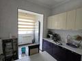 2-бөлмелі пәтер · 55 м² · 5/5 қабат, мкр Верхний Отырар 60 — РЫСКУЛОВА, бағасы: 22.5 млн ₸ в Шымкенте, Туран р-н — фото 12