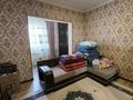 2-бөлмелі пәтер · 55 м² · 5/5 қабат, мкр Верхний Отырар 60 — РЫСКУЛОВА, бағасы: 22.5 млн ₸ в Шымкенте, Туран р-н — фото 13