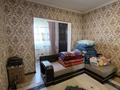 2-бөлмелі пәтер · 55 м² · 5/5 қабат, мкр Верхний Отырар 60 — РЫСКУЛОВА, бағасы: 22.5 млн ₸ в Шымкенте, Туран р-н — фото 14