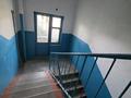 2-бөлмелі пәтер · 55 м² · 5/5 қабат, мкр Верхний Отырар 60 — РЫСКУЛОВА, бағасы: 22.5 млн ₸ в Шымкенте, Туран р-н — фото 15
