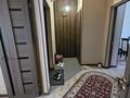 2-бөлмелі пәтер · 55 м² · 5/5 қабат, мкр Верхний Отырар 60 — РЫСКУЛОВА, бағасы: 22.5 млн ₸ в Шымкенте, Туран р-н — фото 3