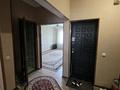 2-бөлмелі пәтер · 55 м² · 5/5 қабат, мкр Верхний Отырар 60 — РЫСКУЛОВА, бағасы: 22.5 млн ₸ в Шымкенте, Туран р-н — фото 4