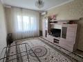 2-бөлмелі пәтер · 55 м² · 5/5 қабат, мкр Верхний Отырар 60 — РЫСКУЛОВА, бағасы: 22.5 млн ₸ в Шымкенте, Туран р-н — фото 7