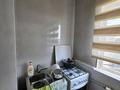 2-бөлмелі пәтер · 55 м² · 5/5 қабат, мкр Верхний Отырар 60 — РЫСКУЛОВА, бағасы: 22.5 млн ₸ в Шымкенте, Туран р-н — фото 8