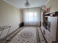 2-бөлмелі пәтер · 55 м² · 5/5 қабат, мкр Верхний Отырар 60 — РЫСКУЛОВА, бағасы: 22.5 млн ₸ в Шымкенте, Туран р-н — фото 9