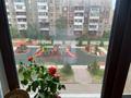 3-бөлмелі пәтер · 63.8 м² · 4/5 қабат, ул. Таттимбета 8, бағасы: 26 млн ₸ в Караганде — фото 10