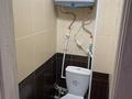 3-бөлмелі пәтер · 63.8 м² · 4/5 қабат, ул. Таттимбета 8, бағасы: 26 млн ₸ в Караганде — фото 4