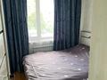 3-бөлмелі пәтер · 63.8 м² · 4/5 қабат, ул. Таттимбета 8, бағасы: 26 млн ₸ в Караганде — фото 9