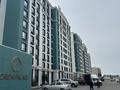 1-комнатная квартира · 61 м² · 8/10 этаж, мкр. Алтын орда, Мкр Батыс-2 11Б за 28.2 млн ₸ в Актобе