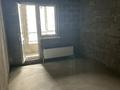 1-комнатная квартира · 61 м² · 8/10 этаж, мкр. Алтын орда, Мкр Батыс-2 11Б за 28.2 млн ₸ в Актобе — фото 13