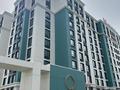 1-комнатная квартира · 61 м² · 8/10 этаж, мкр. Алтын орда, Мкр Батыс-2 11Б за 28.2 млн ₸ в Актобе — фото 3