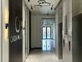 1-комнатная квартира · 61 м² · 8/10 этаж, мкр. Алтын орда, Мкр Батыс-2 11Б за 28.2 млн ₸ в Актобе — фото 4