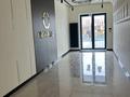 1-комнатная квартира · 61 м² · 8/10 этаж, мкр. Алтын орда, Мкр Батыс-2 11Б за 28.2 млн ₸ в Актобе — фото 5