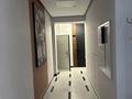 1-комнатная квартира · 61 м² · 8/10 этаж, мкр. Алтын орда, Мкр Батыс-2 11Б за 28.2 млн ₸ в Актобе — фото 7