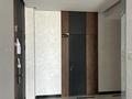 1-комнатная квартира · 61 м² · 8/10 этаж, мкр. Алтын орда, Мкр Батыс-2 11Б за 28.2 млн ₸ в Актобе — фото 8