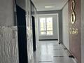 1-комнатная квартира · 61 м² · 8/10 этаж, мкр. Алтын орда, Мкр Батыс-2 11Б за 28.2 млн ₸ в Актобе — фото 9