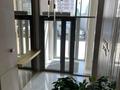 3-бөлмелі пәтер · 109.8 м² · 3/12 қабат, Тауелсиздик 56/3 — Ш.Калдаякова, бағасы: ~ 86 млн ₸ в Астане, Сарайшык р-н — фото 3