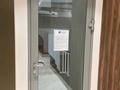 3-бөлмелі пәтер · 109.8 м² · 3/12 қабат, Тауелсиздик 56/3 — Ш.Калдаякова, бағасы: ~ 86 млн ₸ в Астане, Сарайшык р-н — фото 5