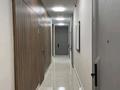 3-бөлмелі пәтер · 109.8 м² · 3/12 қабат, Тауелсиздик 56/3 — Ш.Калдаякова, бағасы: ~ 86 млн ₸ в Астане, Сарайшык р-н — фото 8