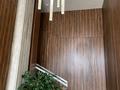 3-бөлмелі пәтер · 109.8 м² · 3/12 қабат, Тауелсиздик 56/3 — Ш.Калдаякова, бағасы: ~ 86 млн ₸ в Астане, Сарайшык р-н — фото 17