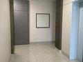 3-бөлмелі пәтер · 109.8 м² · 3/12 қабат, Тауелсиздик 56/3 — Ш.Калдаякова, бағасы: ~ 86 млн ₸ в Астане, Сарайшык р-н — фото 20
