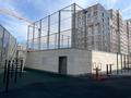 3-бөлмелі пәтер · 109.8 м² · 3/12 қабат, Тауелсиздик 56/3 — Ш.Калдаякова, бағасы: ~ 86 млн ₸ в Астане, Сарайшык р-н — фото 35
