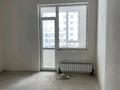 3-бөлмелі пәтер · 109.8 м² · 3/12 қабат, Тауелсиздик 56/3 — Ш.Калдаякова, бағасы: ~ 86 млн ₸ в Астане, Сарайшык р-н — фото 49