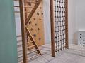 3-бөлмелі пәтер · 109.8 м² · 3/12 қабат, Тауелсиздик 56/3 — Ш.Калдаякова, бағасы: ~ 86 млн ₸ в Астане, Сарайшык р-н — фото 56