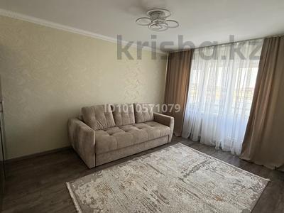 1-бөлмелі пәтер · 29.2 м² · 5/5 қабат, Энергетиктер 77 — Энергетиктер, Онер, бағасы: 150 000 〒 в Экибастузе