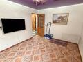 5-комнатная квартира · 90 м² · 1/5 этаж, жастар за 29 млн ₸ в Талдыкоргане, мкр Жастар — фото 3