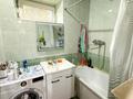 5-комнатная квартира · 90 м² · 1/5 этаж, жастар за 29 млн ₸ в Талдыкоргане, мкр Жастар — фото 11