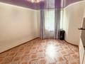 5-комнатная квартира · 90 м² · 1/5 этаж, жастар за 29 млн ₸ в Талдыкоргане, мкр Жастар — фото 4