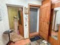 5-комнатная квартира · 90 м² · 1/5 этаж, жастар за 29 млн ₸ в Талдыкоргане, мкр Жастар — фото 10