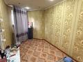 5-комнатная квартира · 90 м² · 1/5 этаж, жастар за 29 млн ₸ в Талдыкоргане, мкр Жастар — фото 6