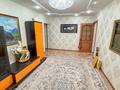 5-комнатная квартира · 90 м² · 1/5 этаж, жастар за 29 млн ₸ в Талдыкоргане, мкр Жастар — фото 2