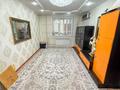 5-комнатная квартира · 90 м² · 1/5 этаж, жастар за 29 млн ₸ в Талдыкоргане, мкр Жастар