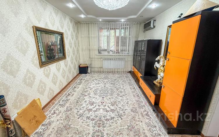 5-комнатная квартира · 90 м² · 1/5 этаж, жастар за 29 млн ₸ в Талдыкоргане, мкр Жастар — фото 8