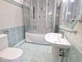 Отдельный дом · 6 комнат · 500 м² · 18 сот., мкр Горный Гигант за 2.3 млн ₸ в Алматы, Медеуский р-н — фото 14