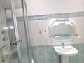 Отдельный дом · 6 комнат · 500 м² · 18 сот., мкр Горный Гигант за 2.3 млн ₸ в Алматы, Медеуский р-н — фото 16