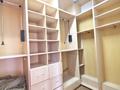Отдельный дом · 6 комнат · 500 м² · 18 сот., мкр Горный Гигант за 2.3 млн ₸ в Алматы, Медеуский р-н — фото 18