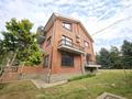 Отдельный дом · 6 комнат · 500 м² · 18 сот., мкр Горный Гигант за 2.3 млн ₸ в Алматы, Медеуский р-н — фото 2