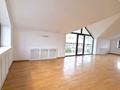 Отдельный дом · 6 комнат · 500 м² · 18 сот., мкр Горный Гигант за 2.3 млн ₸ в Алматы, Медеуский р-н — фото 24