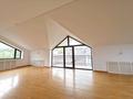 Отдельный дом · 6 комнат · 500 м² · 18 сот., мкр Горный Гигант за 2.3 млн ₸ в Алматы, Медеуский р-н — фото 26