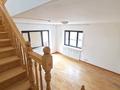 Отдельный дом · 6 комнат · 500 м² · 18 сот., мкр Горный Гигант за 2.3 млн ₸ в Алматы, Медеуский р-н — фото 28