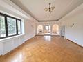 Отдельный дом · 6 комнат · 500 м² · 18 сот., мкр Горный Гигант за 2.3 млн ₸ в Алматы, Медеуский р-н — фото 3