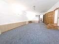 Отдельный дом · 6 комнат · 500 м² · 18 сот., мкр Горный Гигант за 2.3 млн ₸ в Алматы, Медеуский р-н — фото 30