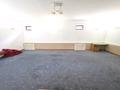 Отдельный дом · 6 комнат · 500 м² · 18 сот., мкр Горный Гигант за 2.3 млн ₸ в Алматы, Медеуский р-н — фото 32
