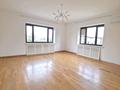 Отдельный дом · 6 комнат · 500 м² · 18 сот., мкр Горный Гигант за 2.3 млн ₸ в Алматы, Медеуский р-н — фото 34
