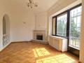 Отдельный дом · 6 комнат · 500 м² · 18 сот., мкр Горный Гигант за 2.3 млн ₸ в Алматы, Медеуский р-н — фото 5